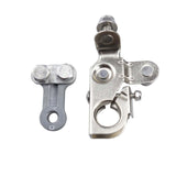 Maxbell Positive Battery Terminal Battery Terminal Clamp Connectors for Lincoln