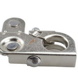 Maxbell Positive Battery Terminal Battery Terminal Clamp Connectors for Lincoln