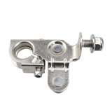 Maxbell Positive Battery Terminal Battery Terminal Clamp Connectors for Lincoln