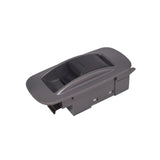 Maxbell Power Window Switch Assy for Toyota Camry 1996-2001 Durable