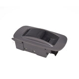 Maxbell Power Window Switch Assy for Toyota Camry 1996-2001 Durable