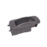 Maxbell Power Window Switch Assy for Toyota Camry 1996-2001 Durable
