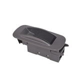 Maxbell Power Window Switch Assy for Toyota Camry 1996-2001 Durable