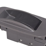 Maxbell Power Window Switch Assy for Toyota Camry 1996-2001 Durable