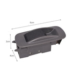 Maxbell Power Window Switch Assy for Toyota Camry 1996-2001 Durable