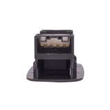 Maxbell Power Window Switch Assy for Toyota Camry 1996-2001 Durable