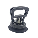 Maxbell Car Dent Puller Auto Body Dent Removal Tools for Car Dent Repair Screen Black