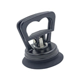 Maxbell Car Dent Puller Auto Body Dent Removal Tools for Car Dent Repair Screen Black
