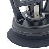 Maxbell Car Dent Puller Auto Body Dent Removal Tools for Car Dent Repair Screen Black
