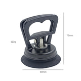 Maxbell Car Dent Puller Auto Body Dent Removal Tools for Car Dent Repair Screen Black