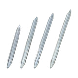 Maxbell 4 Pieces Bicycle Tyre Tire Lever Remove Tool Dirtbike Tire Changing Tools