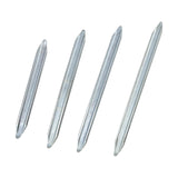 Maxbell 4 Pieces Bicycle Tyre Tire Lever Remove Tool Dirtbike Tire Changing Tools
