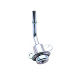 Maxbell Fuel Pressure Regulator Accessories 23270-75010 for Toyota Tacoma Hilux