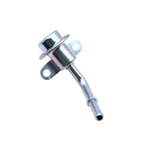 Maxbell Fuel Pressure Regulator Accessories 23270-75010 for Toyota Tacoma Hilux