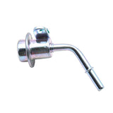 Maxbell Fuel Pressure Regulator Accessories 23270-75010 for Toyota Tacoma Hilux