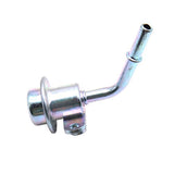 Maxbell Fuel Pressure Regulator Accessories 23270-75010 for Toyota Tacoma Hilux