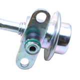 Maxbell Fuel Pressure Regulator Accessories 23270-75010 for Toyota Tacoma Hilux