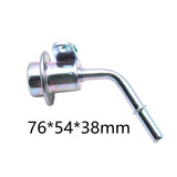 Maxbell Fuel Pressure Regulator Accessories 23270-75010 for Toyota Tacoma Hilux