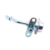 Maxbell Fuel Pressure Regulator Accessories 23270-75010 for Toyota Tacoma Hilux