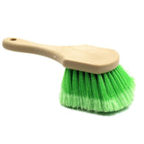 Maxbell Auto Detailing Car Wash Brush Wheel Brush for Cleaning Wheels Truck SUV