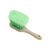 Maxbell Auto Detailing Car Wash Brush Wheel Brush for Cleaning Wheels Truck SUV
