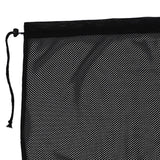 Maxbell Car Side Window Sun Shade Visor Mesh UV Protection Car Window Mesh Sun Shade