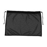 Maxbell Car Side Window Sun Shade Visor Mesh UV Protection Car Window Mesh Sun Shade