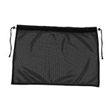 Maxbell Car Side Window Sun Shade Visor Mesh UV Protection Car Window Mesh Sun Shade