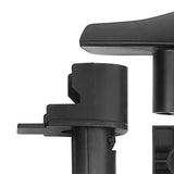 Maxbell 85125440 990929 Fuel Tank Fairing Handle Kit for Volvo VN Vnl 2004-2017