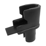 Maxbell 85125440 990929 Fuel Tank Fairing Handle Kit for Volvo VN Vnl 2004-2017