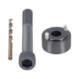 Maxbell Crank Pin Kit Exquisite Workmanship Cpk10SS for LS1 LS2 Lq4 Lq9 5.3 6.0