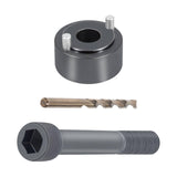Maxbell Crank Pin Kit Exquisite Workmanship Cpk10SS for LS1 LS2 Lq4 Lq9 5.3 6.0