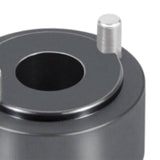 Maxbell Crank Pin Kit Exquisite Workmanship Cpk10SS for LS1 LS2 Lq4 Lq9 5.3 6.0