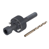 Maxbell Crank Pin Kit Exquisite Workmanship Cpk10SS for LS1 LS2 Lq4 Lq9 5.3 6.0