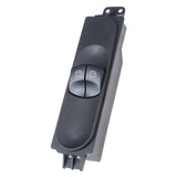 Maxbell Power Window Control Switch A9065451513 for Mercedes-benz Sprinter W906