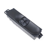 Maxbell Power Window Control Switch A9065451513 for Mercedes-benz Sprinter W906