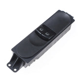 Maxbell Power Window Control Switch A9065451513 for Mercedes-benz Sprinter W906