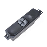Maxbell Power Window Control Switch A9065451513 for Mercedes-benz Sprinter W906