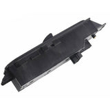 Maxbell Power Window Control Switch A9065451513 for Mercedes-benz Sprinter W906