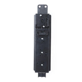 Maxbell Power Window Control Switch A9065451513 for Mercedes-benz Sprinter W906