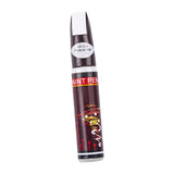 Maxbell Car Touch up Paint Pen Durable Easy Solution Accessory Auto Paint Repair Pen