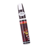 Maxbell Car Touch up Paint Pen Durable Easy Solution Accessory Auto Paint Repair Pen
