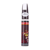 Maxbell Car Touch up Paint Pen Durable Easy Solution Accessory Auto Paint Repair Pen