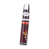 Maxbell Car Touch up Paint Pen Durable Easy Solution Accessory Auto Paint Repair Pen
