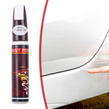 Maxbell Car Touch up Paint Pen Durable Easy Solution Accessory Auto Paint Repair Pen