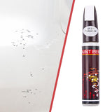 Maxbell Car Touch up Paint Pen Durable Easy Solution Accessory Auto Paint Repair Pen