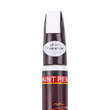 Maxbell Car Touch up Paint Pen Durable Easy Solution Accessory Auto Paint Repair Pen