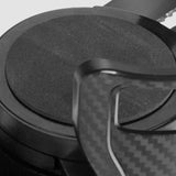 Maxbell Car Cup Holder Expander Adapter Adjustable All Purpose Expandable Cup Holder Style A