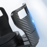 Maxbell Car Cup Holder Expander Adapter Adjustable All Purpose Expandable Cup Holder Style A