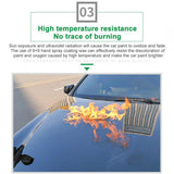 Maxbell Car Ceramic Nano Coating Spray High Gloss Paint Shine Quick Coat Hydrophobic 100ml